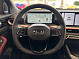 Geely Coolray Luxury, белый