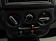 Lada (ВАЗ) Granta Comfort, 2019 года, пробег 41797 км