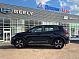 Chery Tiggo 4 Pro Travel, 2023 года, пробег 42588 км
