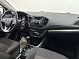 Lada (ВАЗ) Vesta Comfort Winter, 2020 года, пробег 61825 км