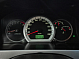 Chevrolet Lacetti SX, 2011 года, пробег 284367 км