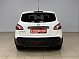 Nissan Qashqai SE, 2012 года, пробег 214440 км