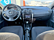 Nissan Almera Comfort, 2013 года, пробег 99018 км