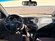 Kia Rio Luxe, 2010 года, пробег 187110 км