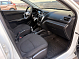 Kia Rio Comfort, 2014 года, пробег 263420 км