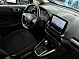 Ford EcoSport, 2019 года, пробег 106000 км