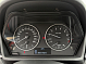 BMW X1 sDrive18i Advantage, 2017 года, пробег 228605 км