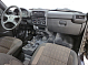 Lada (ВАЗ) 2121 (4x4) Luxe Urban, 2021 года, пробег 103485 км