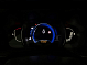 Renault Kadjar, 2019 года, пробег 145041 км