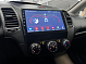 Kia Cerato Comfort, 2015 года, пробег 226662 км