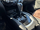 Nissan Qashqai LE Top Coffee (2020-2021), 2020 года, пробег 113653 км