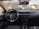 Kia Rio Comfort, 2017 года, пробег 62237 км