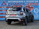 Renault Duster Edition One, 2021 года, пробег 66776 км