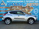 Nissan Juke SE+, 2011 года, пробег 238300 км