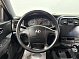 Hyundai Sonata AT7, 2011 года, пробег 292648 км