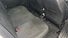 Renault Logan Luxe Privilege, 2017 года, пробег 95210 км