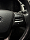Hyundai Creta Comfort Plus + Advanced + Style, 2017 года, пробег 135511 км