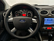 Ford Focus Ghia, 2008 года, пробег 267000 км