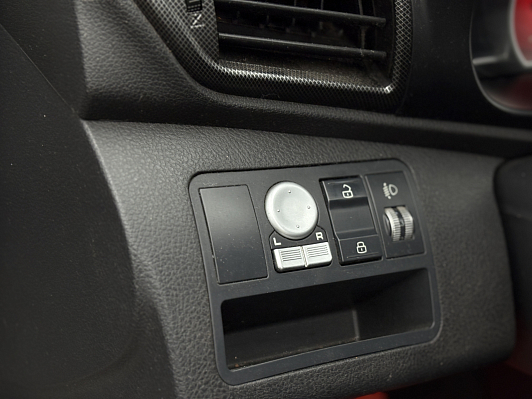 Lifan X50, 2016 года, пробег 109283 км