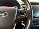 Hyundai Creta Comfort Plus, 2016 года, пробег 167139 км