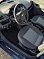 Chevrolet Cobalt Optimum, 2021 года, пробег 97688 км