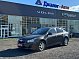 Chevrolet Cruze, 2012 года, пробег 253900 км