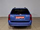 Chevrolet Lacetti Elite, 2007 года, пробег 270975 км