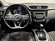 Nissan Qashqai LE Top Coffee (2020-2021), 2020 года, пробег 89000 км