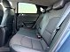 Kia Ceed Prestige, 2018 года, пробег 182000 км
