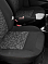 Lada (ВАЗ) XRAY Classic Optima, 2020 года, пробег 86000 км
