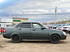 Lada (ВАЗ) Priora, 2011 года, пробег 221141 км