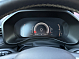 Haval Jolion Elite, 2023 года, пробег 36045 км