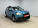 Mitsubishi ASX Inform, 2011 года, пробег 196324 км
