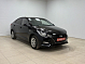Hyundai Solaris Active Plus, 2019 года, пробег 112775 км