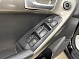 Kia Cerato, 2009 года, пробег 167879 км