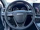 Haval M6 Оптимум, 2023 года, пробег 78286 км