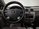 Chevrolet Lacetti SX, 2007 года, пробег 199361 км