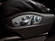 Porsche Cayenne S Tiptronic, 2011 года, пробег 250388 км