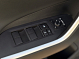 Toyota RAV4 Adventure Plus, 2024 года, пробег 63 км