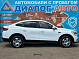 Renault Arkana Style, 2021 года, пробег 38300 км