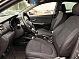Kia Rio, 2014 года, пробег 168000 км