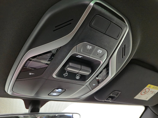 Belgee X50 Престиж, 2024 года, пробег 8641 км