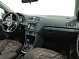 Volkswagen Polo SELECT, 2019 года, пробег 78162 км