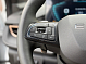 Exeed LX Business, 2024 года, пробег 8702 км