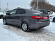 Kia Rio Comfort, 2014 года, пробег 147000 км