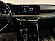 Kia K5 Comfort, 2021 года, пробег 110000 км