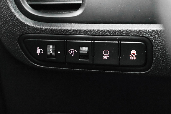 Kia Rio Comfort, 2017 года, пробег 180163 км