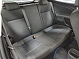 Opel Astra Enjoy, 2013 года, пробег 211918 км