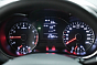 Kia Cerato Comfort, 2013 года, пробег 215000 км