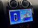 Nissan Qashqai SE, 2012 года, пробег 214440 км